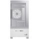 Корпус AeroCool P300D Digi-G-WT-v1 White (ACCS-PN05033.21) ACCS-PN05033.21 фото 4
