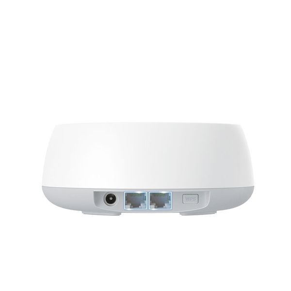 WiFi Mesh-система TP-Link Deco BE22 (1-pack) Deco BE22(1-pack) фото