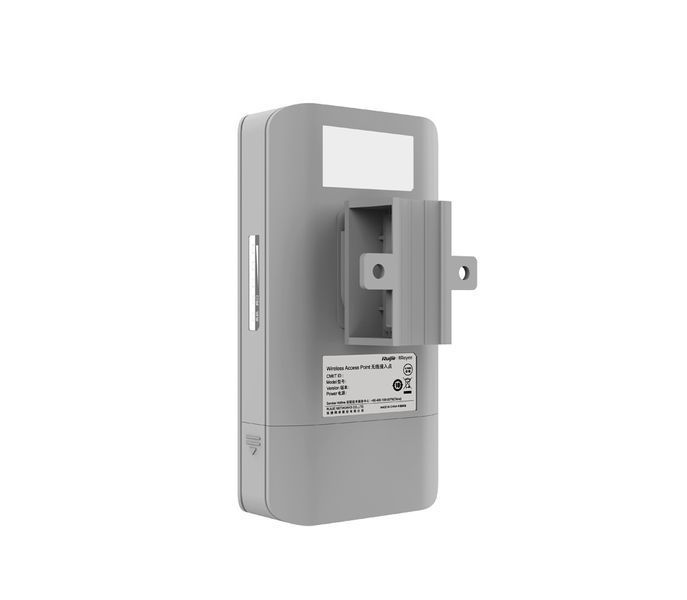Точка доступу Ruijie Reyee RG-EST310 V2 RG-EST310 V2 фото
