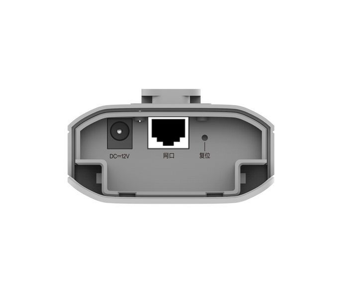 Точка доступу Ruijie Reyee RG-EST310 V2 RG-EST310 V2 фото