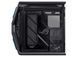 Корпус Asus ROG Hyperion GR701 Black без БЖ (90DC00F0-B39000) 90DC00F0-B39000 фото 7