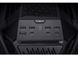Корпус Asus ROG Hyperion GR701 Black без БЖ (90DC00F0-B39000) 90DC00F0-B39000 фото 21