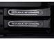 Корпус Asus ROG Hyperion GR701 Black без БЖ (90DC00F0-B39000) 90DC00F0-B39000 фото 13