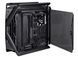 Корпус Asus ROG Hyperion GR701 Black без БЖ (90DC00F0-B39000) 90DC00F0-B39000 фото 20
