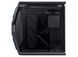 Корпус Asus ROG Hyperion GR701 Black без БЖ (90DC00F0-B39000) 90DC00F0-B39000 фото 6