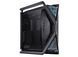 Корпус Asus ROG Hyperion GR701 Black без БЖ (90DC00F0-B39000) 90DC00F0-B39000 фото 15