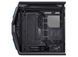 Корпус Asus ROG Hyperion GR701 Black без БЖ (90DC00F0-B39000) 90DC00F0-B39000 фото 8