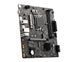Материнська плата MSI Pro H610M-G Socket 1700 PRO H610M-G фото 3