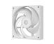 Вентилятор ID-Cooling AS-120-W AS-120-W фото 3