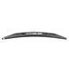 Монітор Prologix Gaming 27" G2725CU VA Black Curved 200Hz G2725CU фото 6