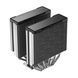 Кулер процесорний DeepCool AG620 G2 (R-AG620-BKNPMG2-G) R-AG620-BKNPMG2-G фото 5