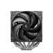 Кулер процесорний DeepCool AG620 G2 (R-AG620-BKNPMG2-G) R-AG620-BKNPMG2-G фото 8