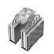Кулер процесорний DeepCool AG620 G2 (R-AG620-BKNPMG2-G) R-AG620-BKNPMG2-G фото 6