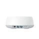 WiFi Mesh-система TP-Link Deco BE22 (1-pack) Deco BE22(1-pack) фото 2