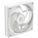 Вентилятор ID-Cooling AS-120-W AS-120-W фото 6