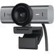 Веб-камера Logitech MX Brio Graphite (960-001559) 960-001559 фото 1