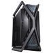 Корпус Asus ROG Hyperion GR701 Black без БЖ (90DC00F0-B39000) 90DC00F0-B39000 фото 1