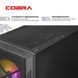 Персональний комп`ютер COBRA Advanced (A57.16.S2.56T.23864) A57.16.S2.56T.23864 фото 7