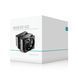 Кулер процесорний DeepCool AG620 G2 (R-AG620-BKNPMG2-G) R-AG620-BKNPMG2-G фото 2