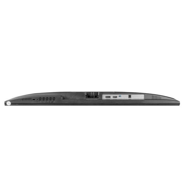 Монітор Prologix Gaming 27" G2725HU IPS Black 200Hz G2725HU фото