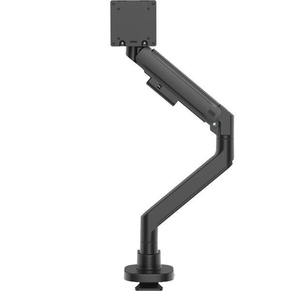 Кронштейн OfficePro MA851B (VESA200х200) MA851B фото