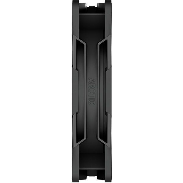Вентилятор Arctic P14 Pro Reverse A-RGB Black (ACFAN00323A) ACFAN00323A фото