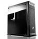 Корпус Cougar MX330-G Black без БЖ MX330-G фото 1