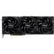 Відеокарта GF RTX 5080 16GB GDDR7 GamingPro Palit (NE75080019T2-GB2031A) NE75080019T2-GB2031A фото 2