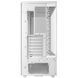 Корпус DeepCool CH690 Digital White (R-CH690-WHNNA0D-G-1) без БЖ R-CH690-WHNNA0D-G-1 фото 6