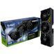 Відеокарта GF RTX 5080 16GB GDDR7 GamingPro Palit (NE75080019T2-GB2031A) NE75080019T2-GB2031A фото 1