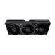 Відеокарта GF RTX 5080 16GB GDDR7 GamingPro Palit (NE75080019T2-GB2031A) NE75080019T2-GB2031A фото 5