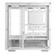 Корпус DeepCool CH690 Digital White (R-CH690-WHNNA0D-G-1) без БЖ R-CH690-WHNNA0D-G-1 фото 10