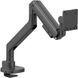 Кронштейн OfficePro MA851B (VESA200х200) MA851B фото 1