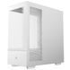 Корпус DeepCool CH690 Digital White (R-CH690-WHNNA0D-G-1) без БЖ R-CH690-WHNNA0D-G-1 фото 7
