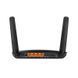 Бездротовий маршрутизатор TP-Link Archer MR150 TL-MR150 фото 3