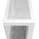 Корпус DeepCool CH690 Digital White (R-CH690-WHNNA0D-G-1) без БЖ R-CH690-WHNNA0D-G-1 фото 8