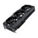 Відеокарта GF RTX 5080 16GB GDDR7 GamingPro Palit (NE75080019T2-GB2031A) NE75080019T2-GB2031A фото 3
