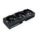 Відеокарта GF RTX 5080 16GB GDDR7 GamingPro Palit (NE75080019T2-GB2031A) NE75080019T2-GB2031A фото 4