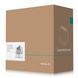 Корпус DeepCool CH690 Digital White (R-CH690-WHNNA0D-G-1) без БЖ R-CH690-WHNNA0D-G-1 фото 12
