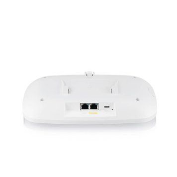 Точка доступу ZYXEL NWA210AX v2 (NWA210AXV2-EU0101F) NWA210AXV2-EU0101F фото