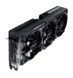 Відеокарта GF RTX 5080 16GB GDDR7 GamingPro V1 Palit (NE75080019T2-GB2031Y) NE75080019T2-GB2031Y фото 5