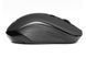 Миша бездротова REAL-EL RM-331W Black EL123200044 фото 7