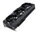 Відеокарта GF RTX 5080 16GB GDDR7 GamingPro V1 Palit (NE75080019T2-GB2031Y) NE75080019T2-GB2031Y фото 3