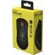 Миша Hator Stellar Wireless Black (HTM650) HTM650 фото 4