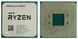 Процесор AMD Ryzen 9 5950X (3.4GHz 64MB 105W AM4) Box (100-100000059WOF) 100-100000059WOF фото 4