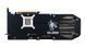 Відеокарта AMD Radeon RX 9070 GRE 12GB GDDR6 Hellhound PowerColor (RX9070GRE 12G-L/OC) RX9070GRE 12G-L/OC фото 5