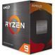 Процесор AMD Ryzen 9 5950X (3.4GHz 64MB 105W AM4) Box (100-100000059WOF) 100-100000059WOF фото 3
