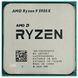 Процесор AMD Ryzen 9 5950X (3.4GHz 64MB 105W AM4) Box (100-100000059WOF) 100-100000059WOF фото 2