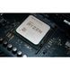 Процесор AMD Ryzen 9 5950X (3.4GHz 64MB 105W AM4) Box (100-100000059WOF) 100-100000059WOF фото 5