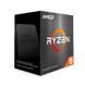 Процесор AMD Ryzen 9 5950X (3.4GHz 64MB 105W AM4) Box (100-100000059WOF) 100-100000059WOF фото 1